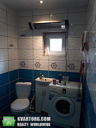 Sell house. Киев, Молодежная — photo 8