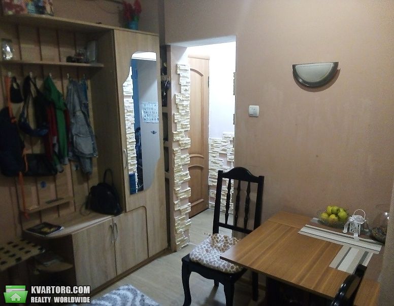 Sell 2-room apartment. Киев,  Ушинского — photo 3