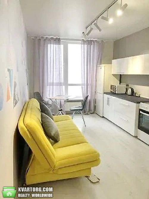 Sell 1-room apartment. Киев, Каменская — photo 10