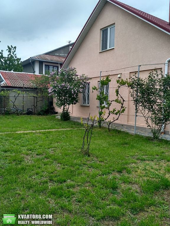 Sell house. Одесса, Шестакова/Добролвольского — photo 7