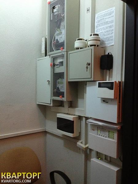 Sell office. Киев, ул.Дарвина 3 — photo 6