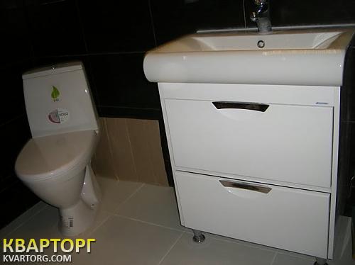 Rent out 1-room apartment. Одесса, Армейская — photo 7