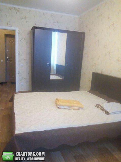Sell 1-room apartment. Одесса, Проценко — photo 3