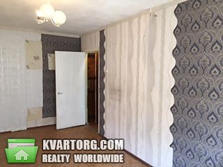 Sell 1-room apartment. Одесса, жукова — photo 5