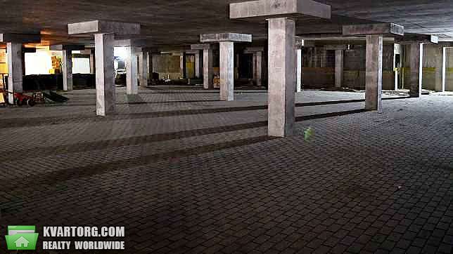 Sell 2-room apartment. Киев,  Липковского — photo 2