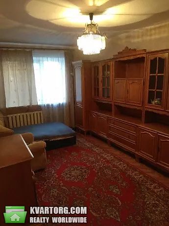 Sell 1-room apartment. Одесса, Шевченко проспект — photo 2
