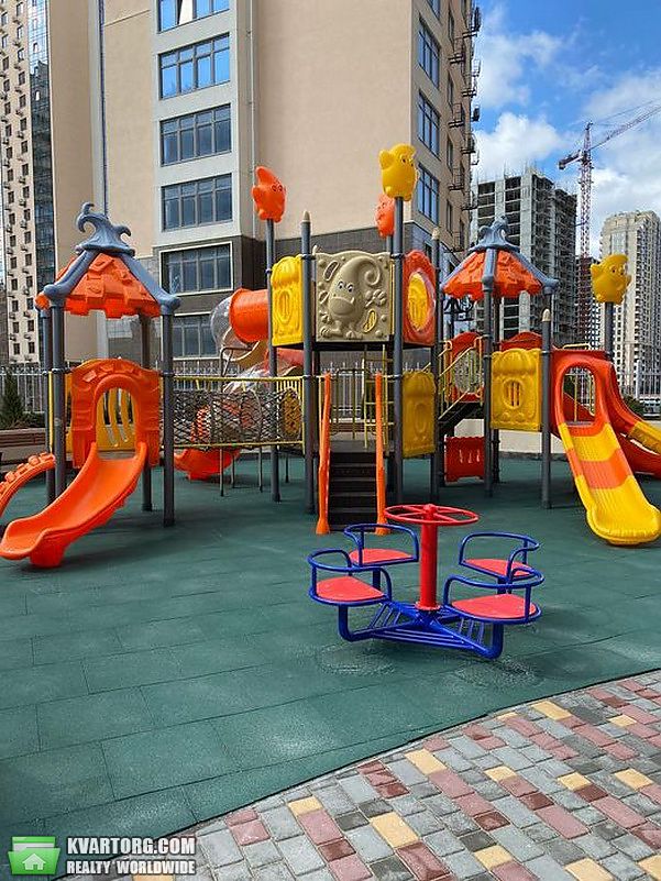 Sell 3-room apartment. Одесса, Генуэзская — photo 4
