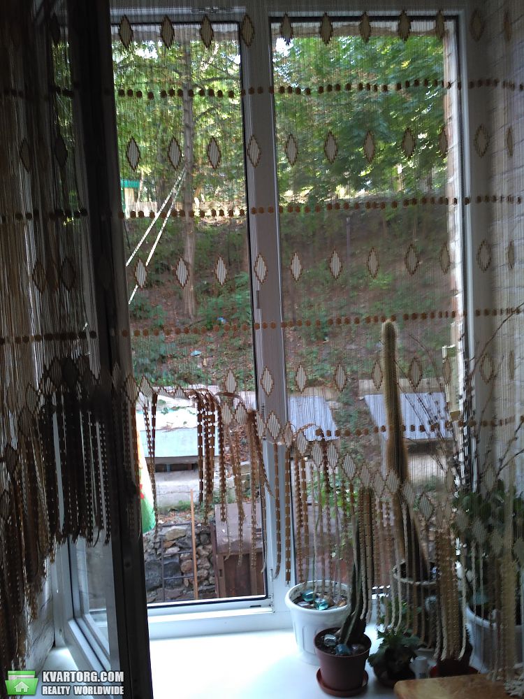Sell 2-room apartment. Киев,  Кустанайская — photo 3