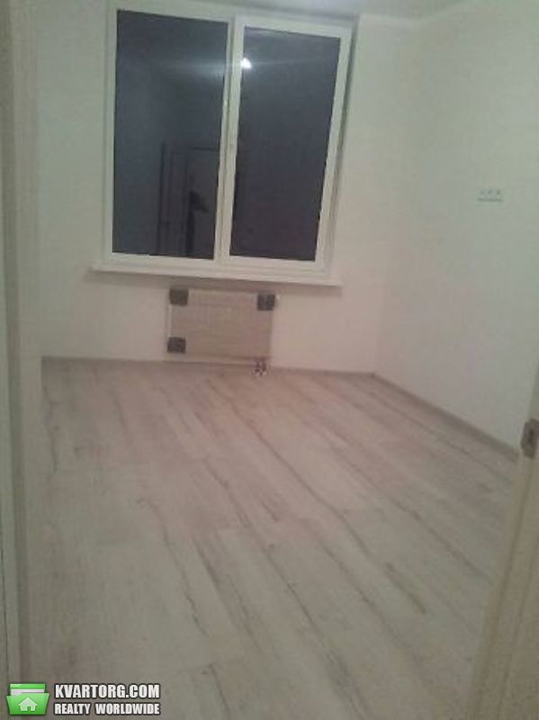 Sell 2-room apartment. Киев, Обуховская — photo 3