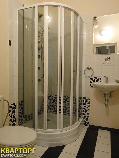 Rent out 3-room apartment. Одесса, Ришельевская — photo 7
