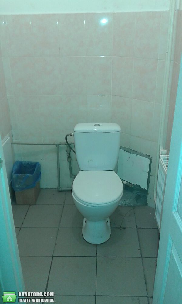 Rent out shop. Киев,  Малиновского — photo 10