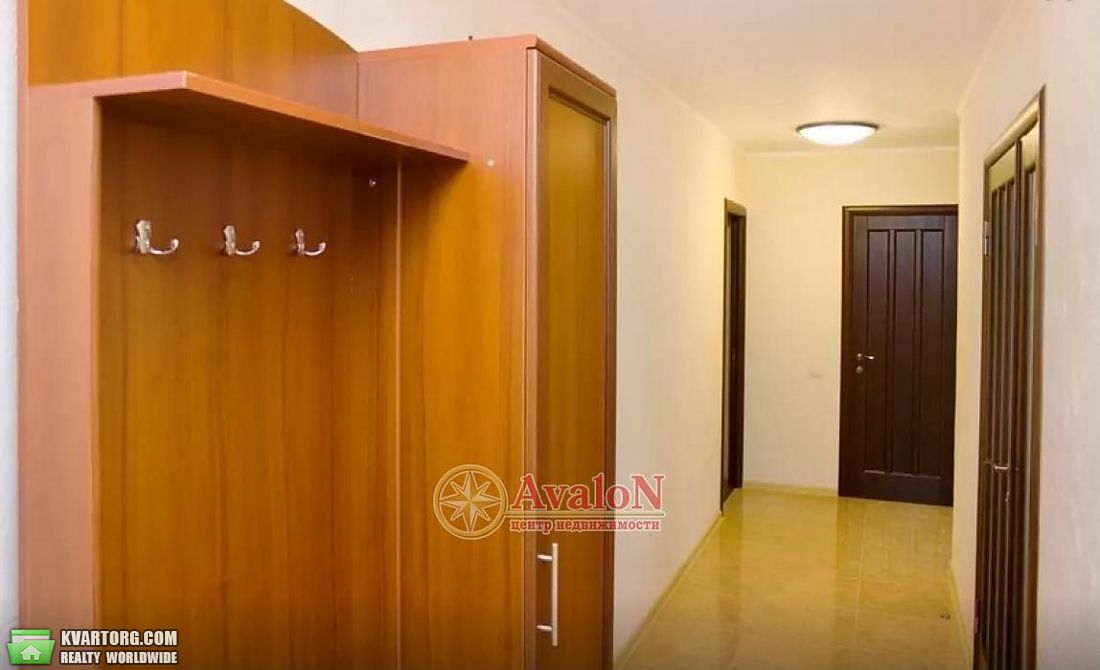 Sell 3-room apartment. Одесса, Леваневского переулок — photo 4