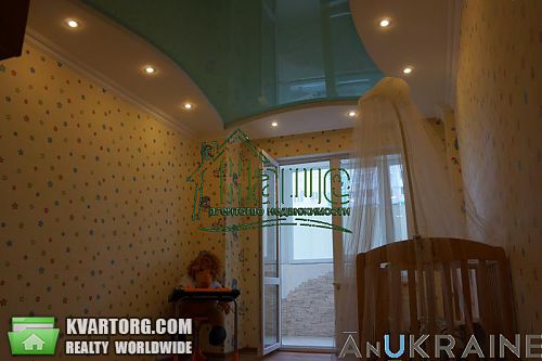 Sell 3-room apartment. Одесса, Бочарова — photo 3