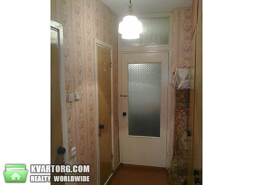 Sell 3-room apartment. Киев,  Бажана — photo 4