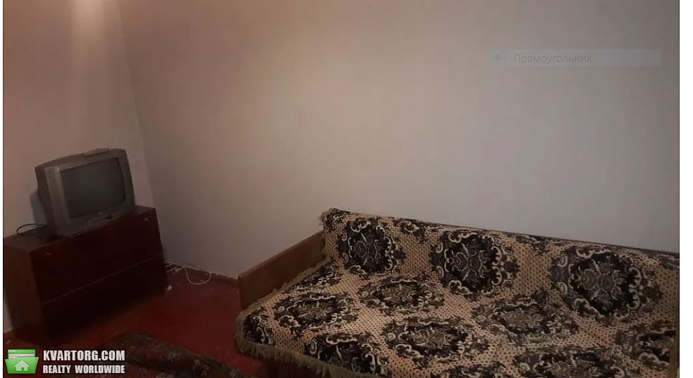 Rent out 2-room apartment. Киев,  Героев Космоса — photo 2