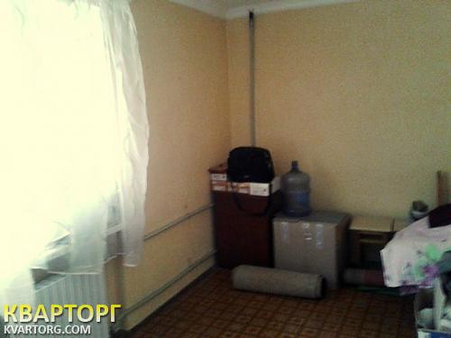 Sell 2-room apartment. Днепропетровск, Гагарина — photo 4