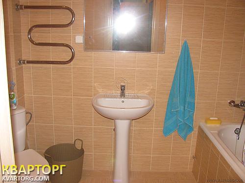 Sell 1-room apartment. Киев,  Эрнста — photo 4