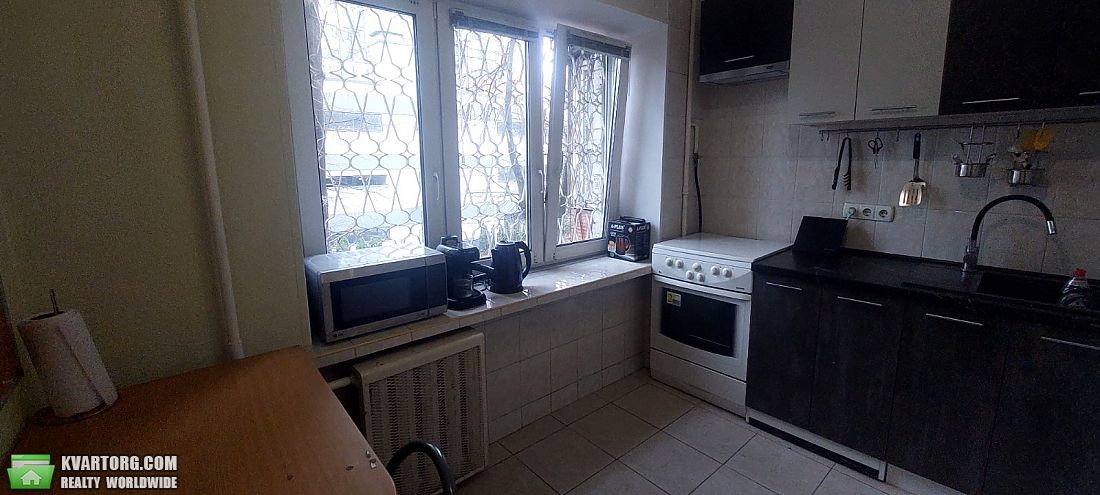 Rent out 2-room apartment. Киев,  Победы пр — photo 7