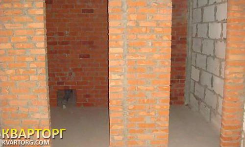 Sell 3-room apartment. Киев, Кловский Спуск — photo 7