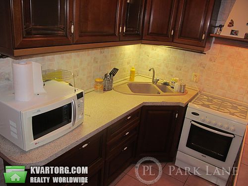 Sell 3-room apartment. Киев,  Большая Васильковская — photo 3
