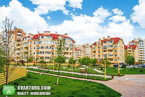Sell 2-room apartment. Киев, Богдана Хмельницкого — photo 7