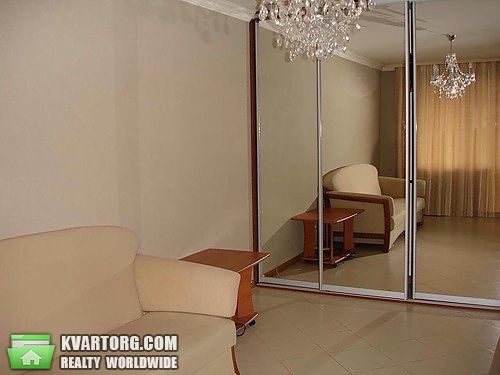Sell 1-room apartment. Киев, Дегтяревская — photo 3