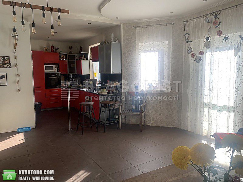 Sell house. Боярка,  Волгоградская — photo 6
