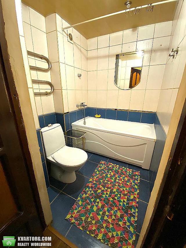 Sell 1-room apartment. Харьков, тимуровцев — photo 5