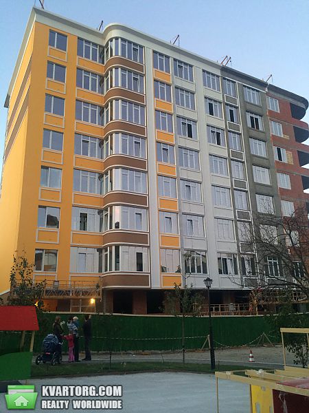 Sell 2-room apartment. Киев, Иртышская — photo 2