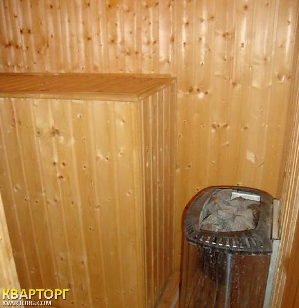 Sell house. Одесса, Окружная — photo 10