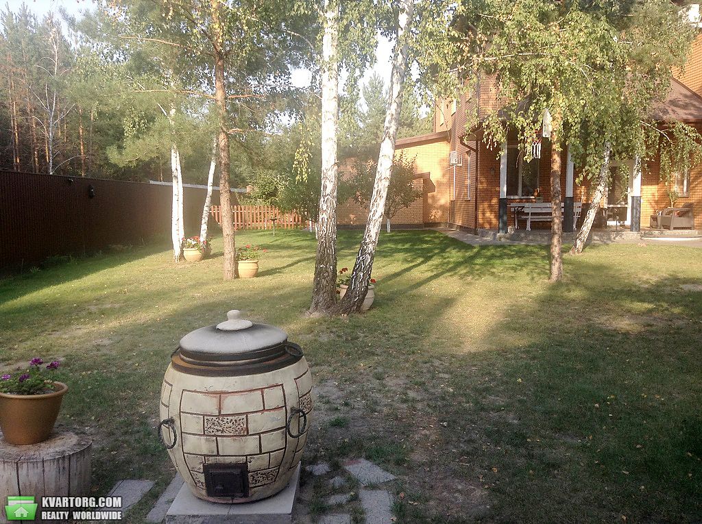 Sell house. Киев, Шервудская — photo 7