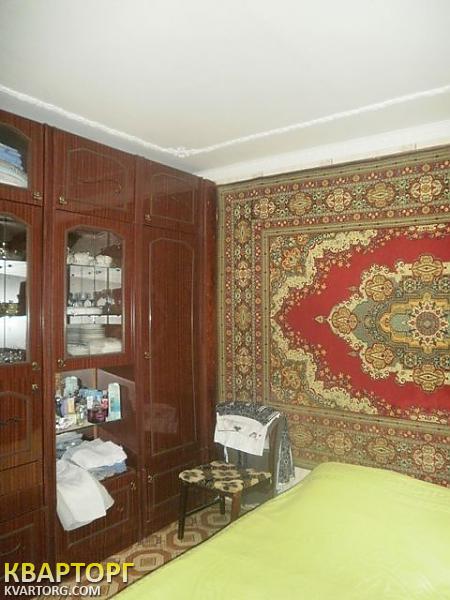Sell 1-room apartment. Одесса, Марсельская — photo 4