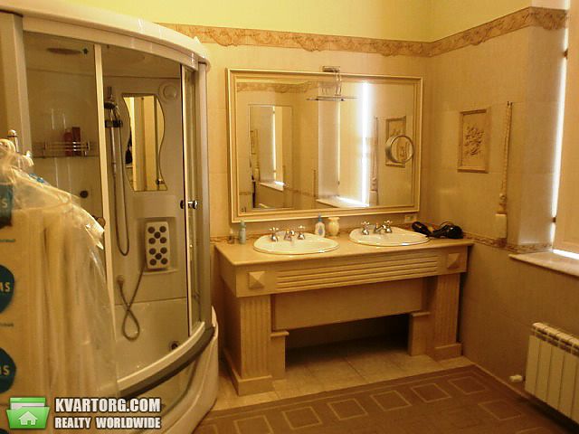 Sell 3-room apartment. Одесса, Сабанеев мост — photo 8