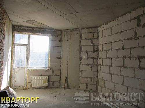 Sell 2-room apartment. Киев,  Барбюса — photo 3