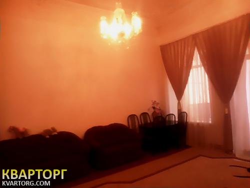 Sell multi-room apartment. Одесса, Гоголя — photo 2