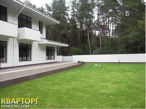 Rent out house. Киев, , Киево-Святошинский, Белогородка — photo 5