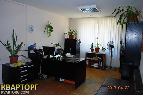 Rent out office. Киев,  Голосеевская — photo 3