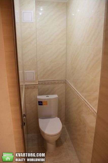 Sell 2-room apartment. Киев,  Шолом-Алейхема — photo 9
