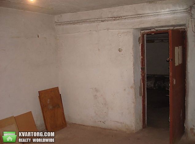 Rent out warehouse. Киев,  Голосеевский пр — photo 4