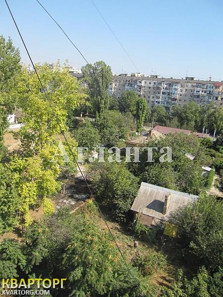 Sell 3-room apartment. Одесса, Капитана Кузнецова — photo 4