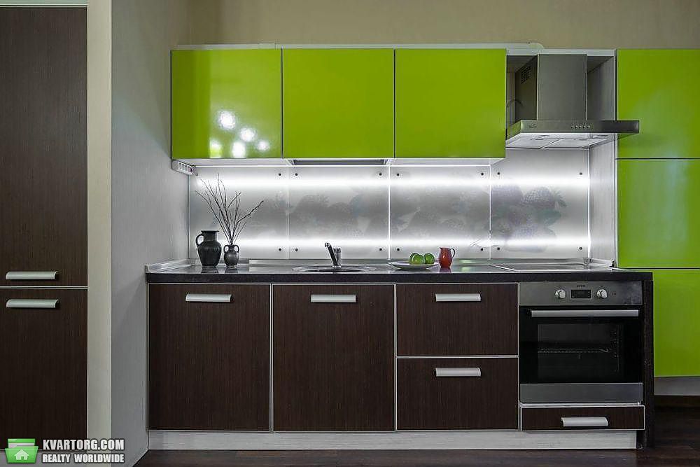 Sell 3-room apartment. Киев,  Мишуги — photo 6