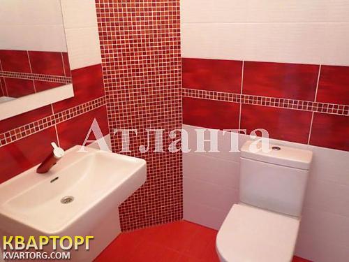 Sell 4-room apartment. Одесса, Литературная — photo 5