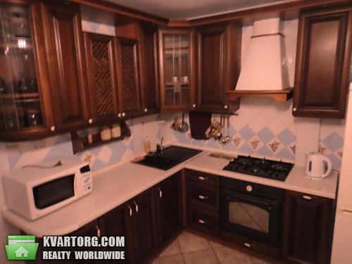 Sell 2-room apartment. Киев,  Киото ул. — photo 8