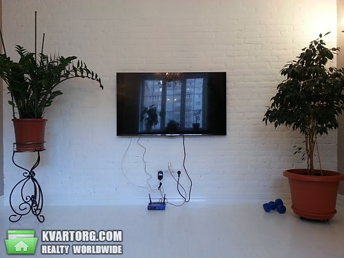 Sell 2-room apartment. Киев, Боголюбова — photo 6