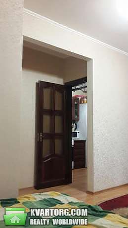 Sell 1-room apartment. Киев,  Ереванская — photo 7