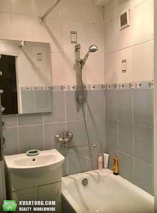 Sell 3-room apartment. Киев,  Серафимовича — photo 5