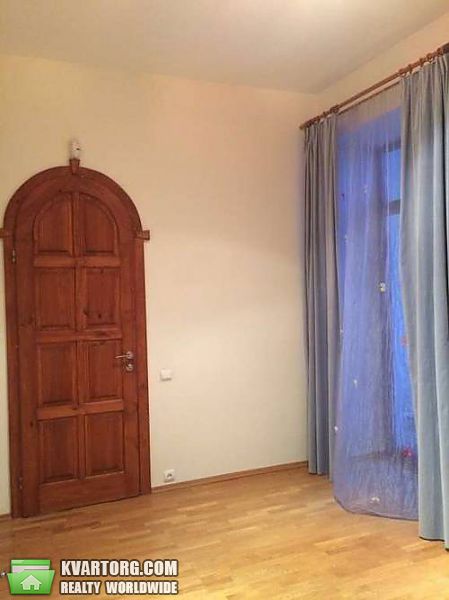 Sell 4-room apartment. Киев, Паторжинского — photo 2
