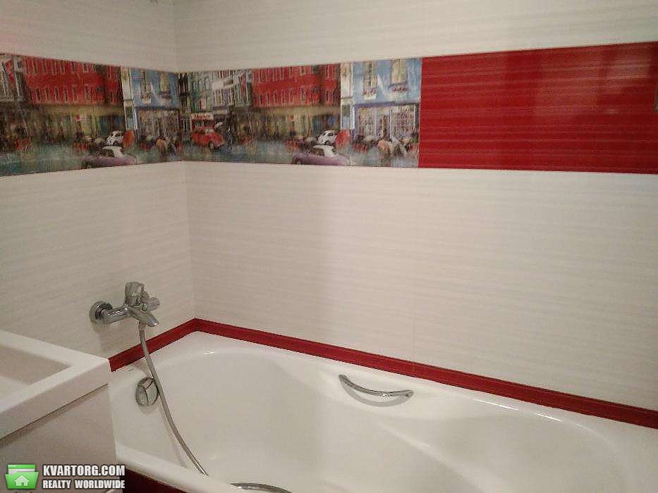Sell house. Ирпень, Соборная — photo 5