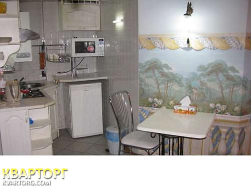 Rent out 2-room apartment. Одесса,  Софиевская — photo 2