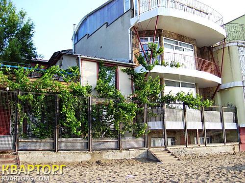 Sell house. Одесса, Николаевская дорога — photo 3